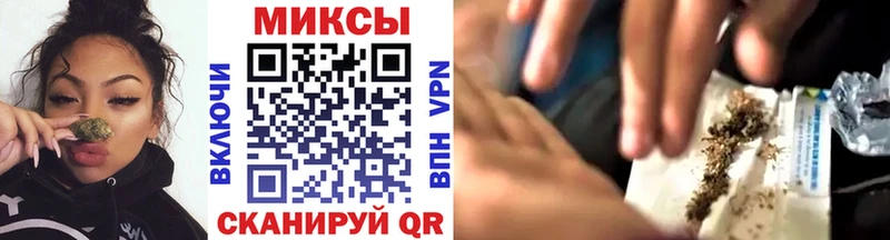 Бутират бутандиол Губаха