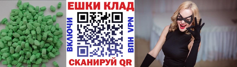 Купить закладки  Губаха  Ecstasy таблы 