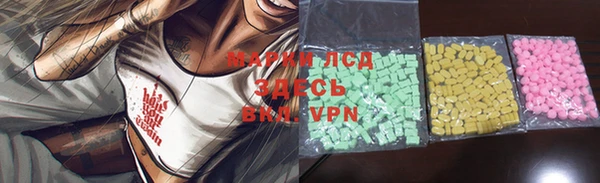 PSILOCYBIN Богородицк