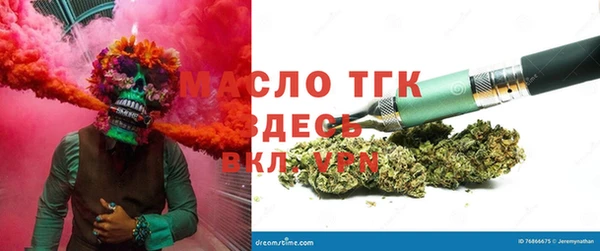 гашик Богородск