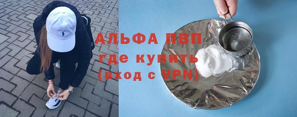 PSILOCYBIN Богородицк