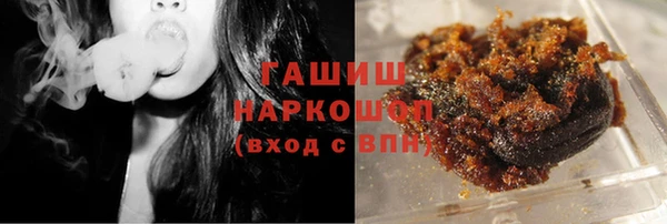 гашик Богородск