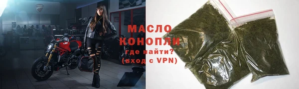 гашик Богородск
