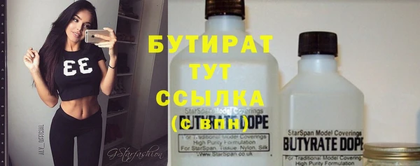 гашик Богородск
