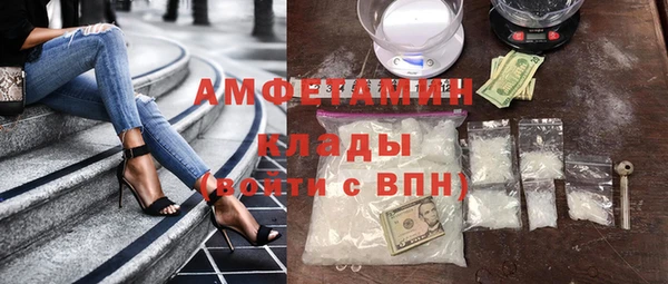 PSILOCYBIN Богородицк