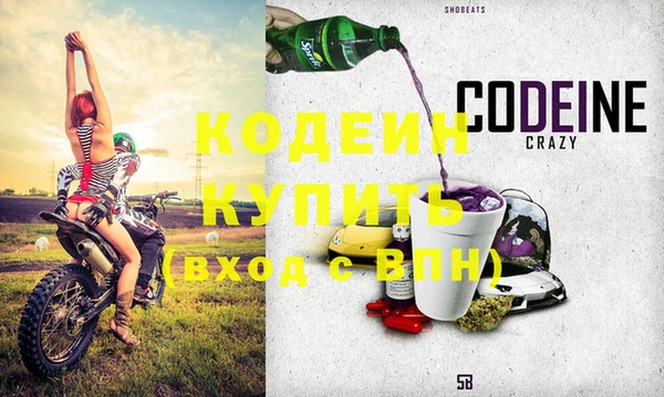 гашик Богородск