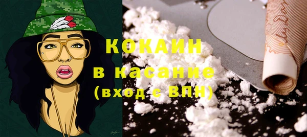 PSILOCYBIN Богородицк