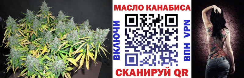 Купить закладки  Губаха  Дистиллят ТГК Wax 