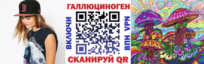 Купить закладки  Губаха  Псилоцибиновые грибы прущие грибы 
